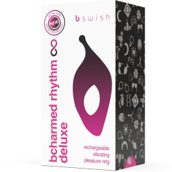 B Swish - Bcute Classic Lilas